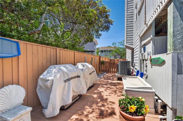 832 Surfside AVE, Virginia Beach, VA 23451