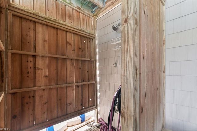 832 Surfside AVE, Virginia Beach, VA 23451