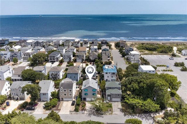 832 Surfside AVE, Virginia Beach, VA 23451