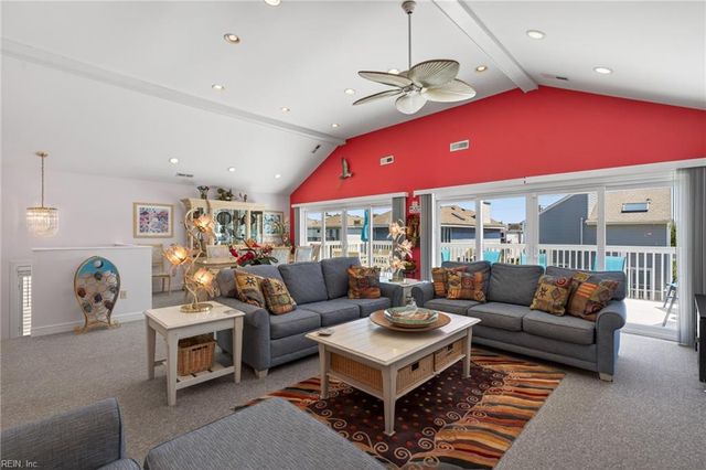 832 Surfside AVE, Virginia Beach, VA 23451