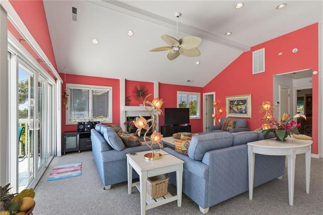 832 Surfside AVE, Virginia Beach, VA 23451