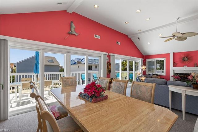 832 Surfside AVE, Virginia Beach, VA 23451
