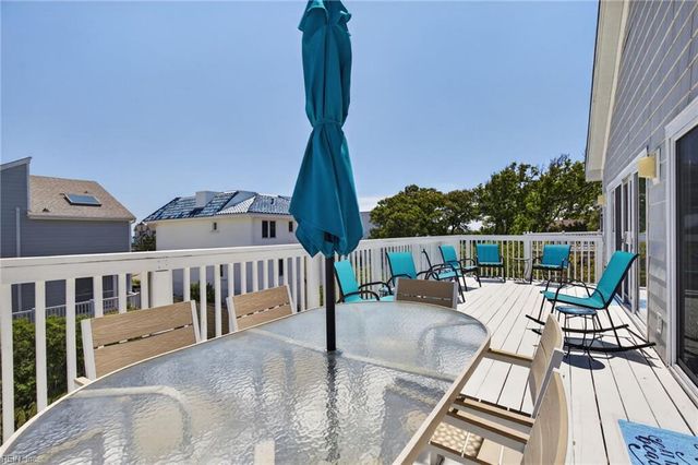 832 Surfside AVE, Virginia Beach, VA 23451