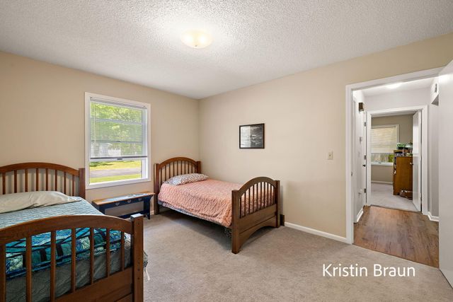 1075 Walnut Grove Drive 27, Muskegon, MI 49441