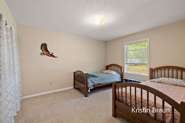 1075 Walnut Grove Drive 27, Muskegon, MI 49441