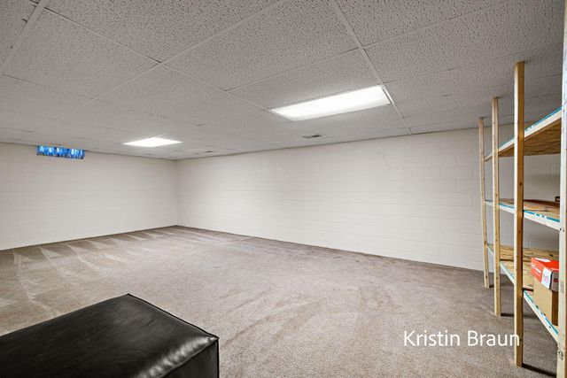 1075 Walnut Grove Drive 27, Muskegon, MI 49441