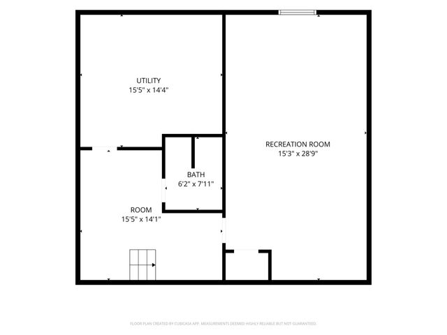 1075 Walnut Grove Drive 27, Muskegon, MI 49441