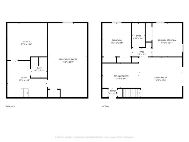 1075 Walnut Grove Drive 27, Muskegon, MI 49441