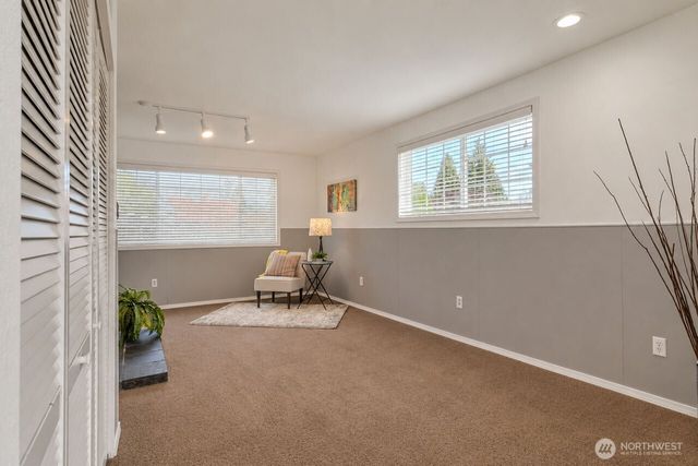 5410 N 40th Street, Tacoma, WA 98407