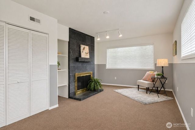 5410 N 40th Street, Tacoma, WA 98407