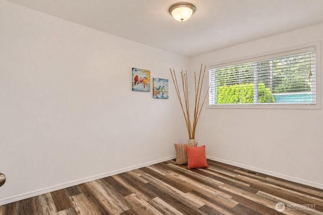 5410 N 40th Street, Tacoma, WA 98407
