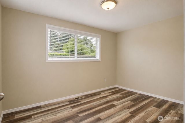 5410 N 40th Street, Tacoma, WA 98407