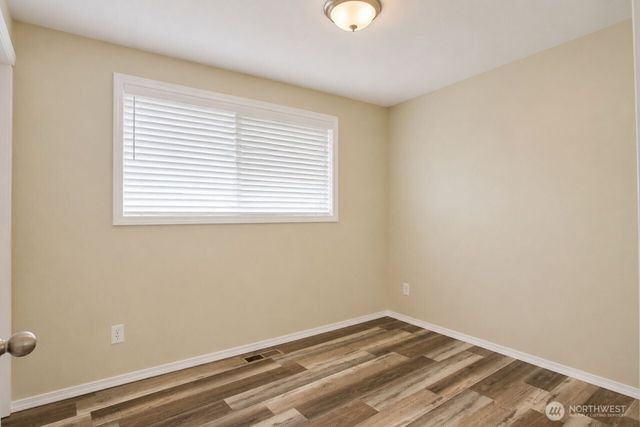 5410 N 40th Street, Tacoma, WA 98407
