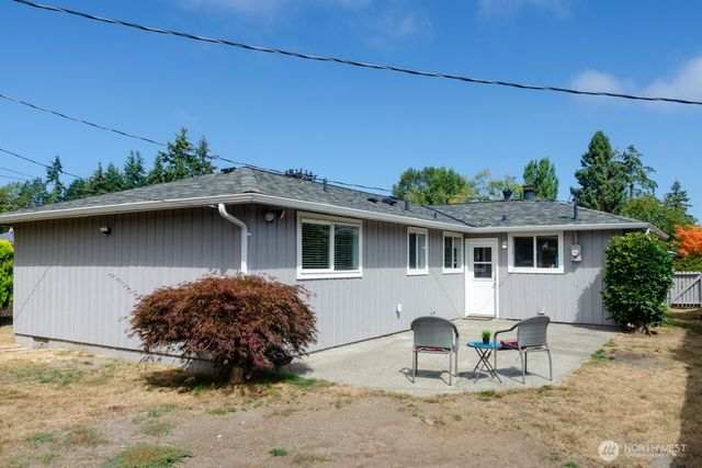 5410 N 40th Street, Tacoma, WA 98407