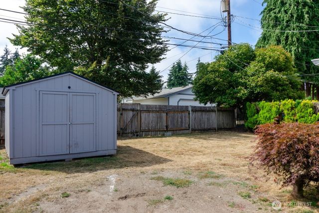5410 N 40th Street, Tacoma, WA 98407