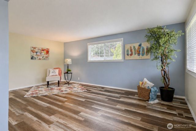5410 N 40th Street, Tacoma, WA 98407
