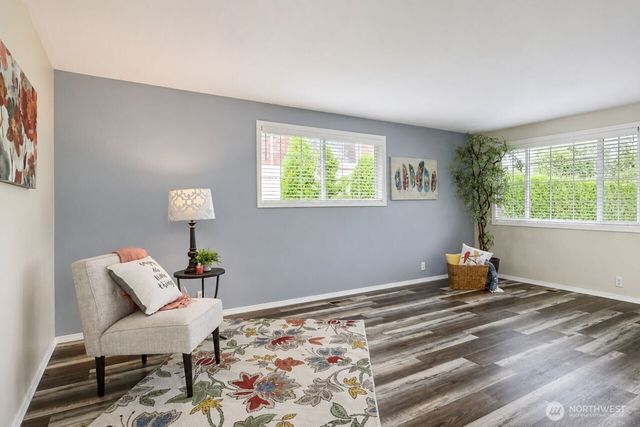 5410 N 40th Street, Tacoma, WA 98407