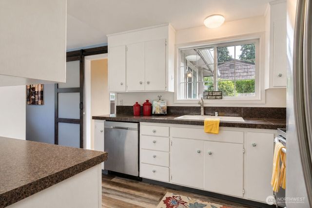 5410 N 40th Street, Tacoma, WA 98407