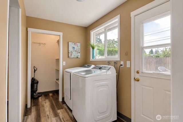 5410 N 40th Street, Tacoma, WA 98407
