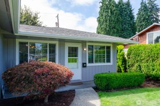 5410 N 40th Street, Tacoma, WA 98407