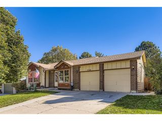 3768 S Waco St, Aurora, CO 80013