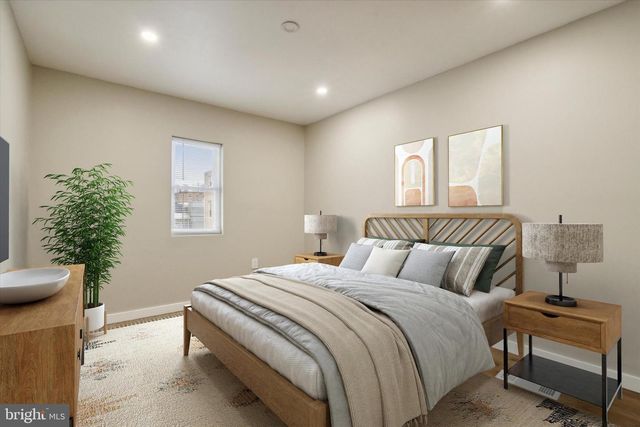 1127 N LEE ST, Philadelphia, PA 19123