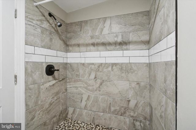 1127 N LEE ST, Philadelphia, PA 19123