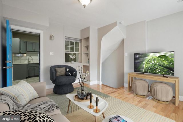 1127 N LEE ST, Philadelphia, PA 19123