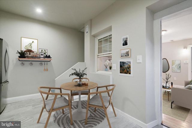 1127 N LEE ST, Philadelphia, PA 19123