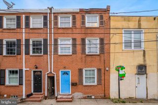1127 N LEE ST, Philadelphia, PA 19123