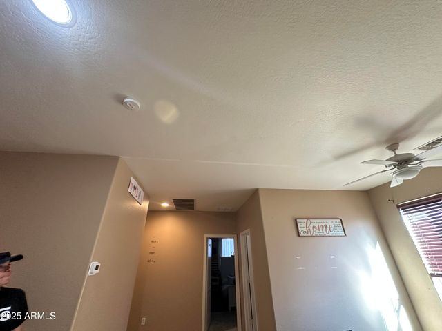 28550 N SUNSET Drive, San Tan Valley, AZ 85143