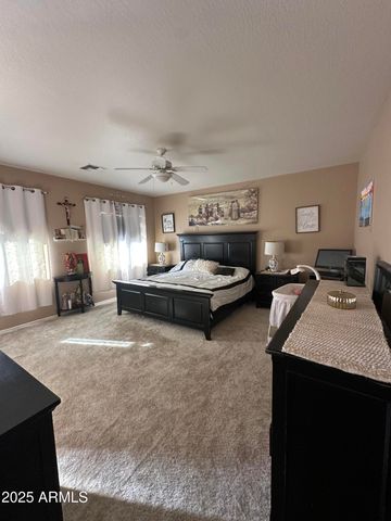 28550 N SUNSET Drive, San Tan Valley, AZ 85143