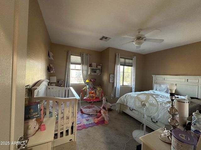 28550 N SUNSET Drive, San Tan Valley, AZ 85143