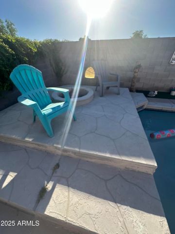 28550 N SUNSET Drive, San Tan Valley, AZ 85143