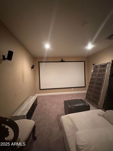 28550 N SUNSET Drive, San Tan Valley, AZ 85143