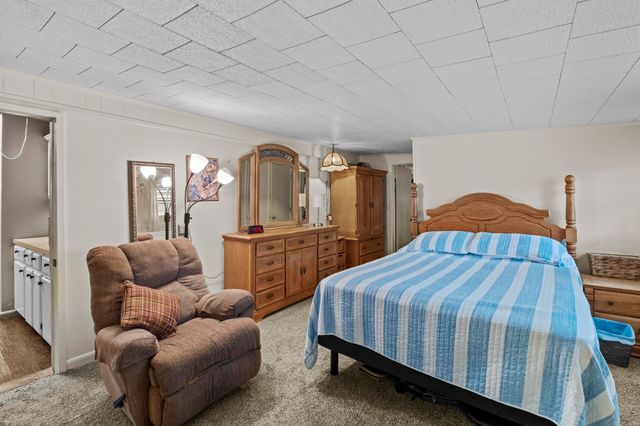 4 Persimmon Ln, Tumbling Shoals, AR 72581