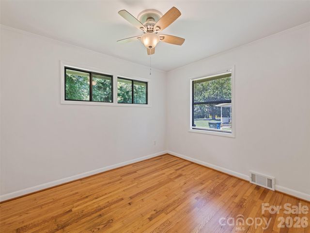 713 Brown Avenue, Waynesville, NC 28786