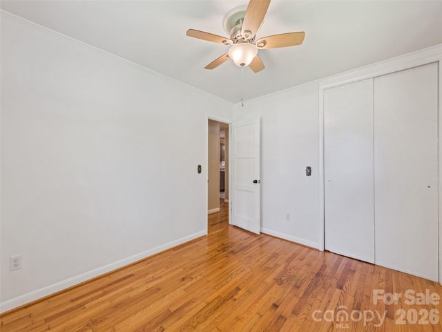 713 Brown Avenue, Waynesville, NC 28786