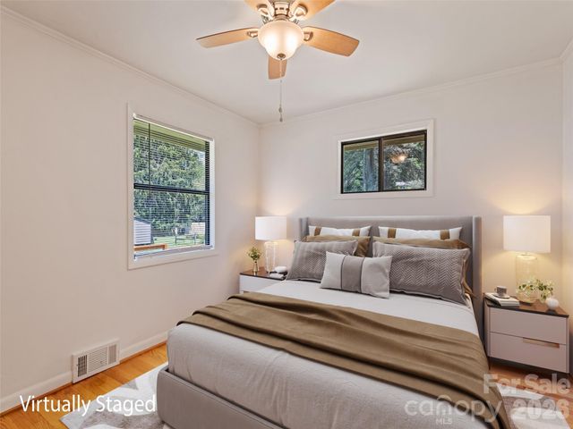 713 Brown Avenue, Waynesville, NC 28786