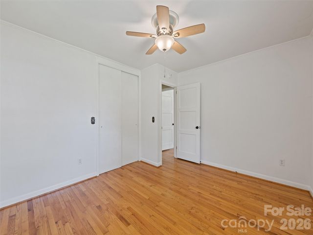 713 Brown Avenue, Waynesville, NC 28786
