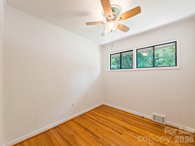 713 Brown Avenue, Waynesville, NC 28786