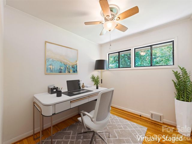 713 Brown Avenue, Waynesville, NC 28786