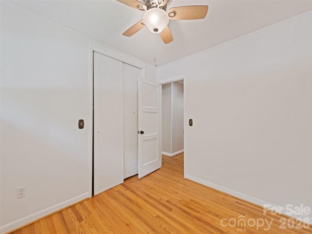 713 Brown Avenue, Waynesville, NC 28786