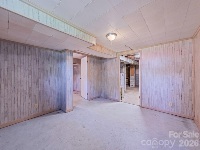 713 Brown Avenue, Waynesville, NC 28786