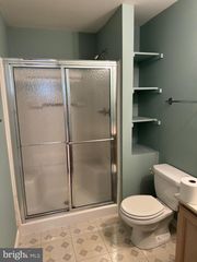 13917 GREY COLT DR, Gaithersburg, MD 20878