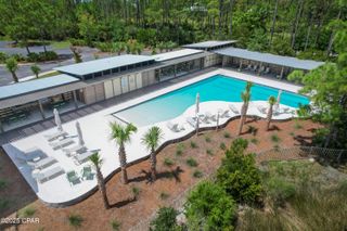 6325 Turkey Cove Lane, Panama City Beach, FL 32413