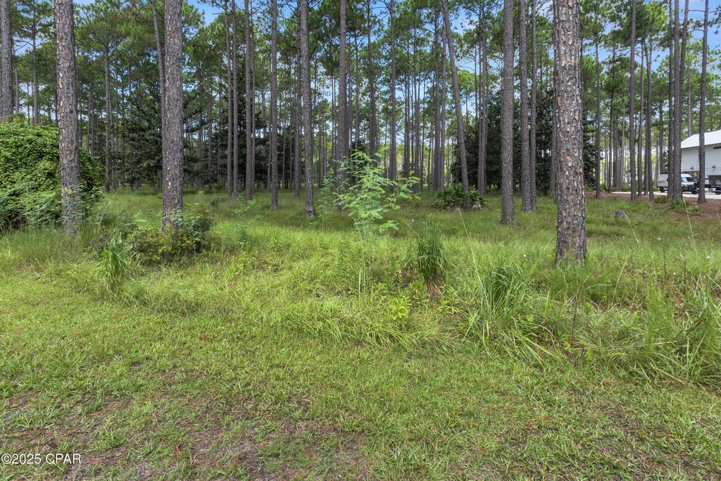 Image 5 of property listing at 6325 Turkey Cove Lane, Panama City Beach, FL 32413