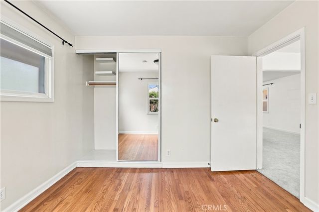 5701 Fair, North Hollywood, CA 91601