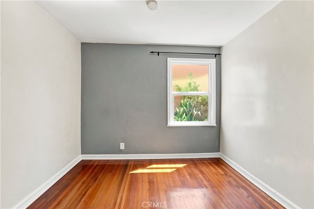 5701 Fair, North Hollywood, CA 91601