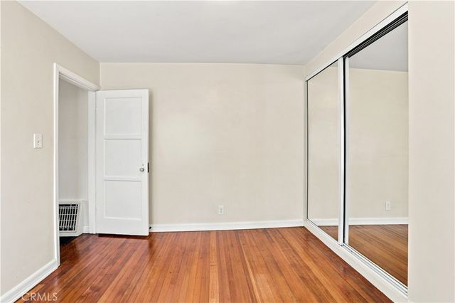 5701 Fair, North Hollywood, CA 91601